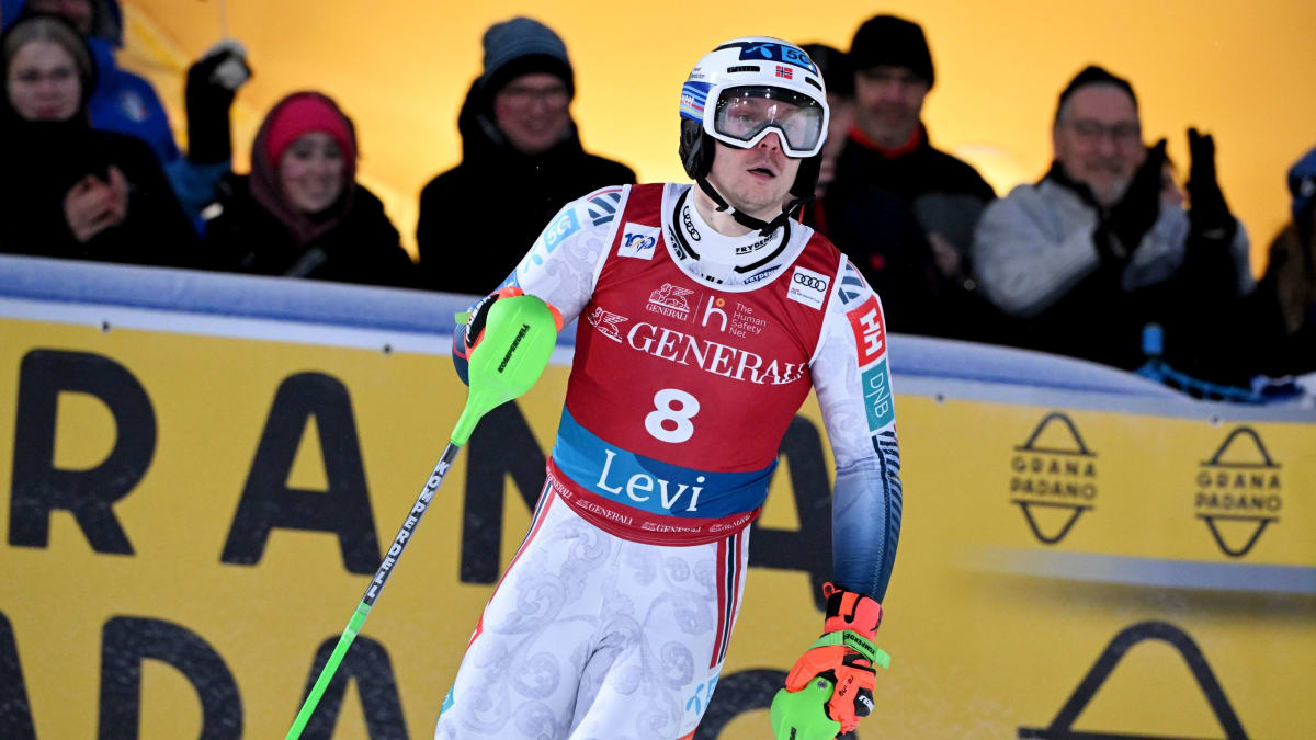 Kristoffersen-siegt-in-Val-d-Isere-Stra-er-raus