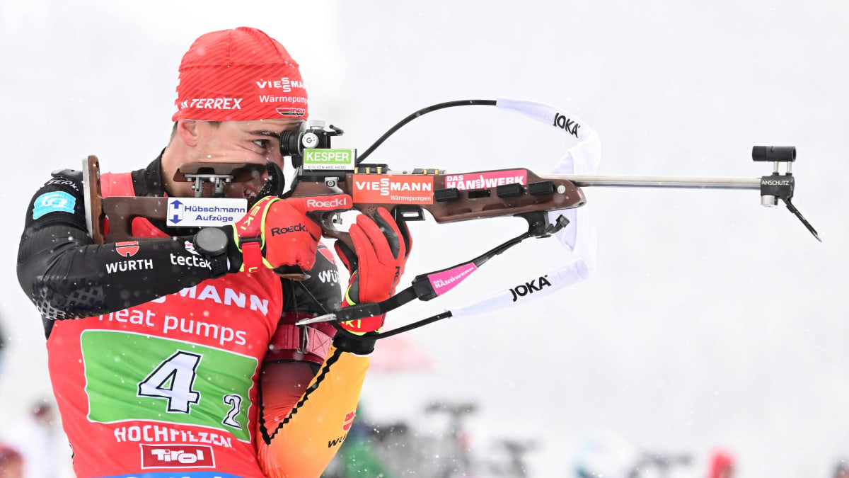 Biathlon-Staffel-der-M-nner-geht-an-Frankreich-DSV-Team-patzt