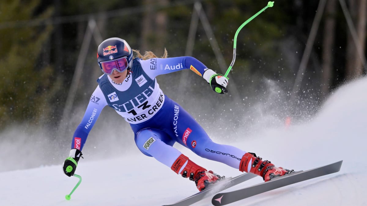 Goggia-gewinnt-Super-G-vor-Gut-Behrami-Weidle-Winkelmann-scheidet-aus