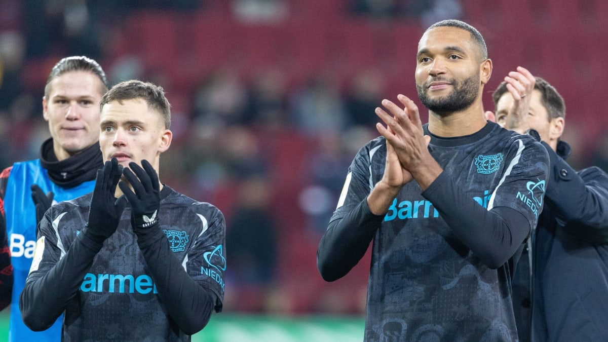 www.kicker.de