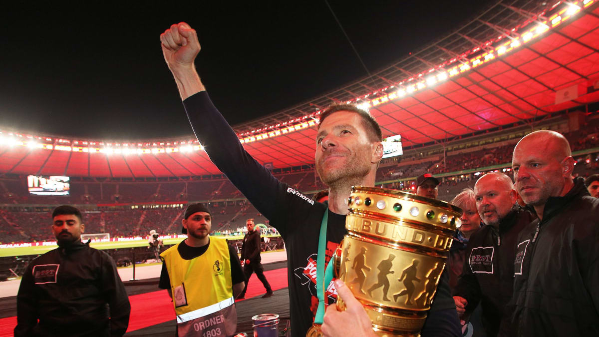 www.kicker.de