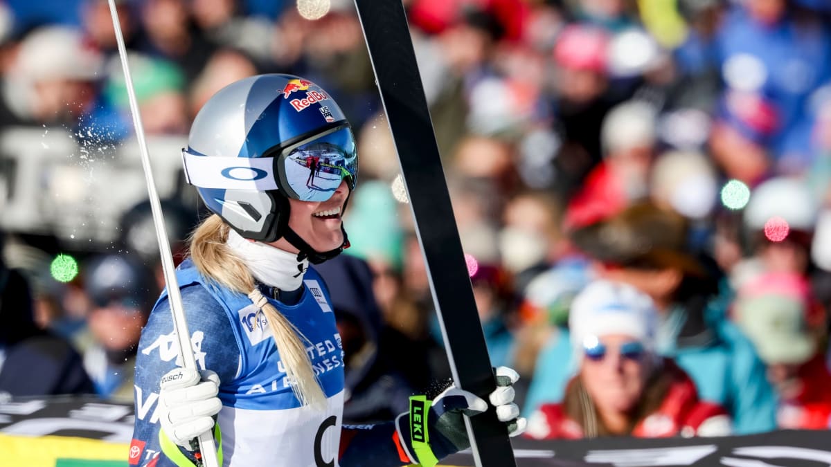 Titan-im-Knie-Siege-im-Kopf-Vonns-wundersames-Ski-Comeback