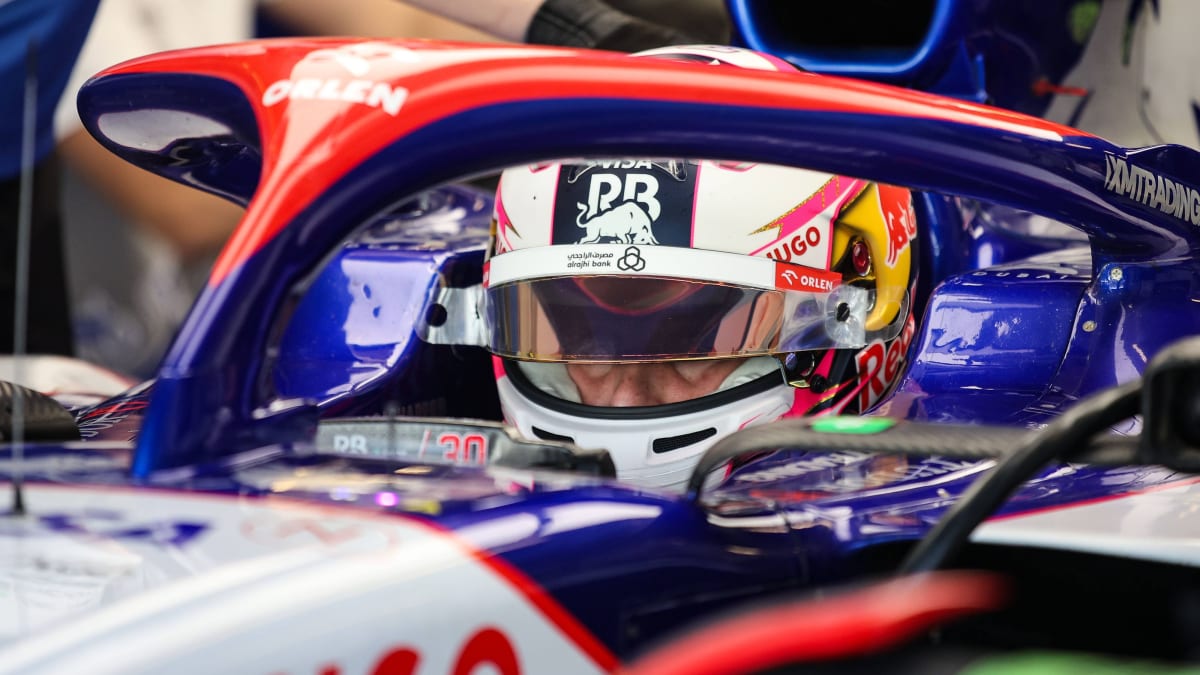 -Super-aufgeregt-Lawson-wird-Nachfolger-von-Perez