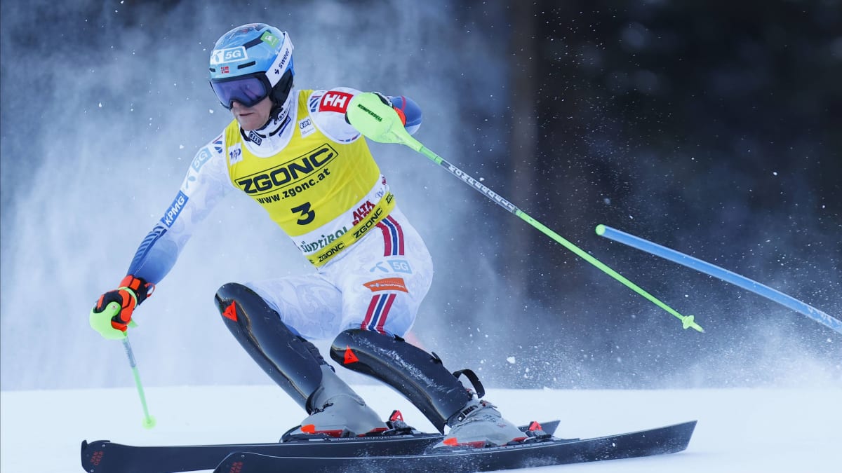 Haugan-gewinnt-in-Alta-Badia-Stra-er-f-delt-ein