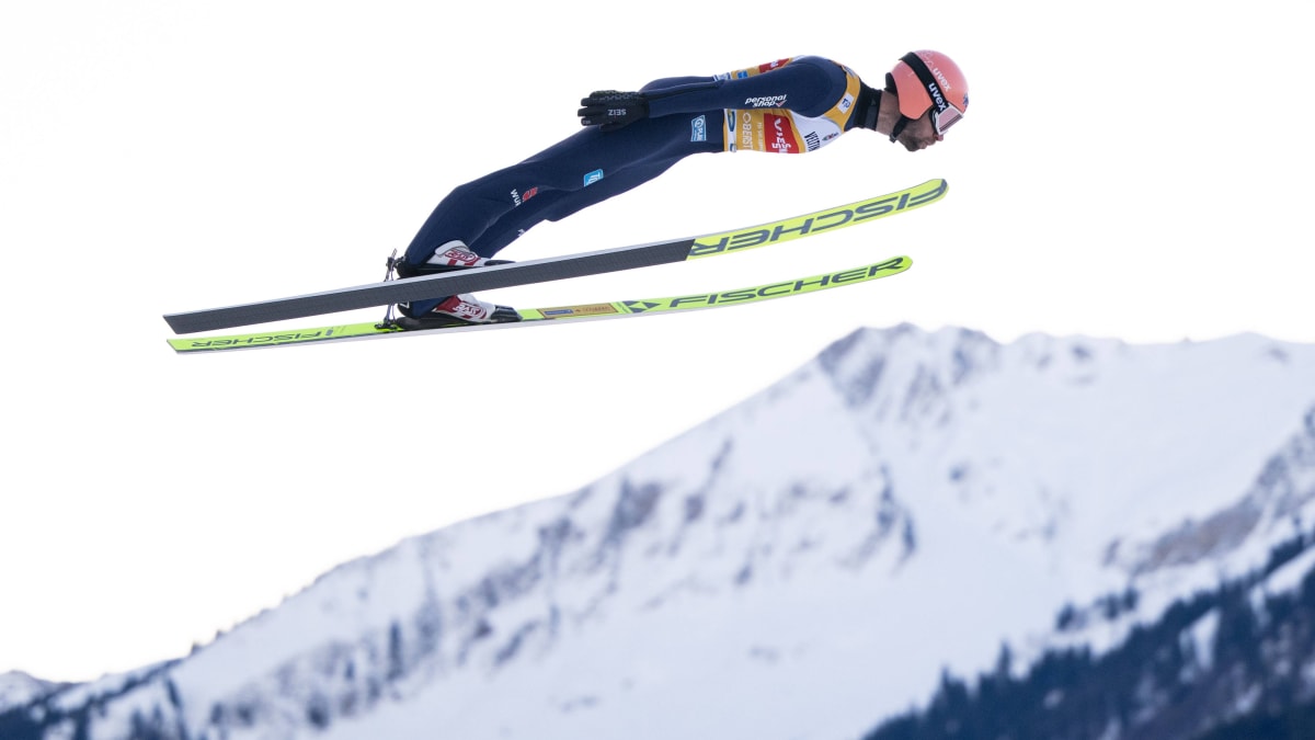 Die-Duelle-der-deutschen-Skispringer-in-Oberstdorf
