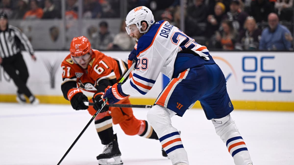 Trotz-Draisaitl-Doppelpack-Oilers-blamieren-sich-in-Anaheim