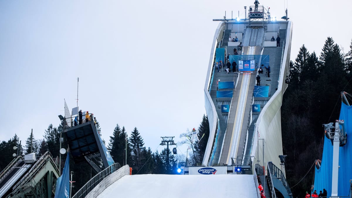 Tournee-Defekter-Lift-sorgt-erneut-f-r-Probleme