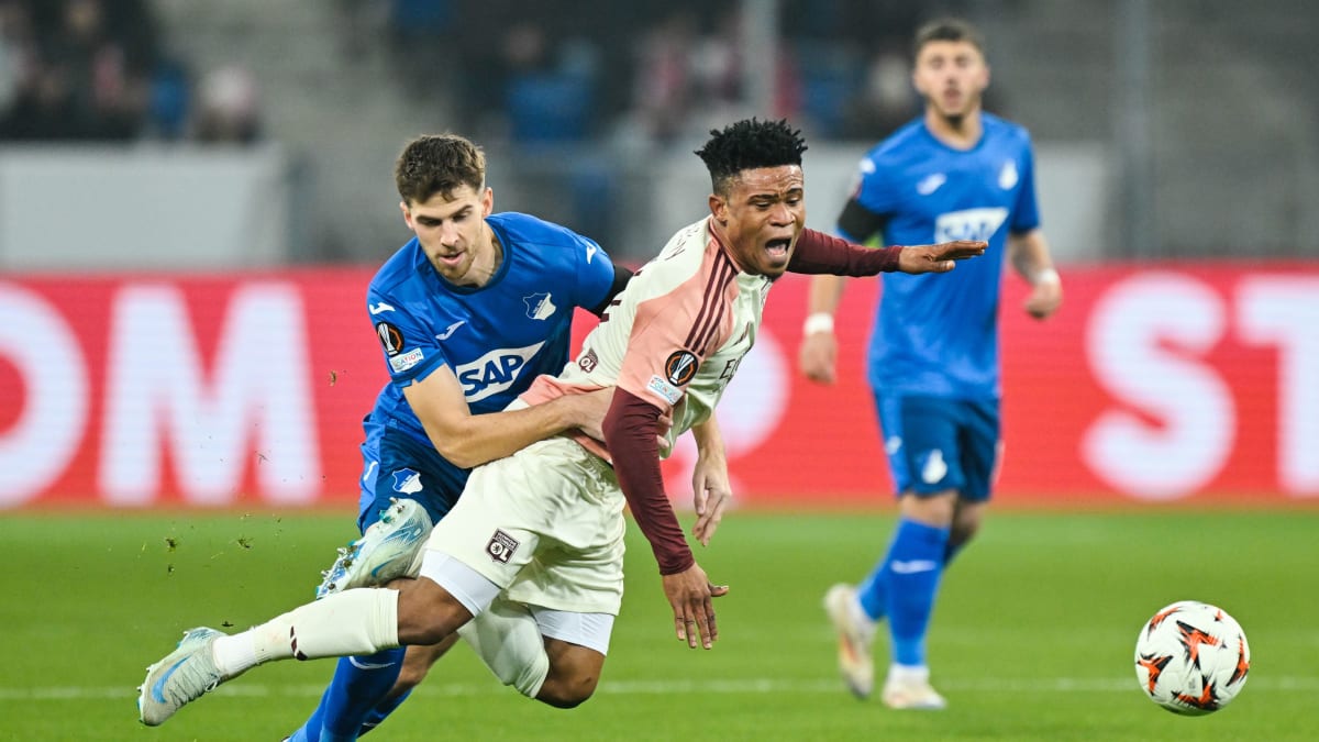 www.kicker.de