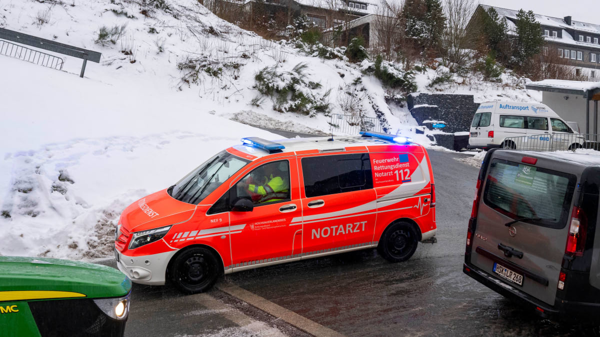 Schwerer-Bob-Sturz-in-Winterberg-Rennen-verschoben