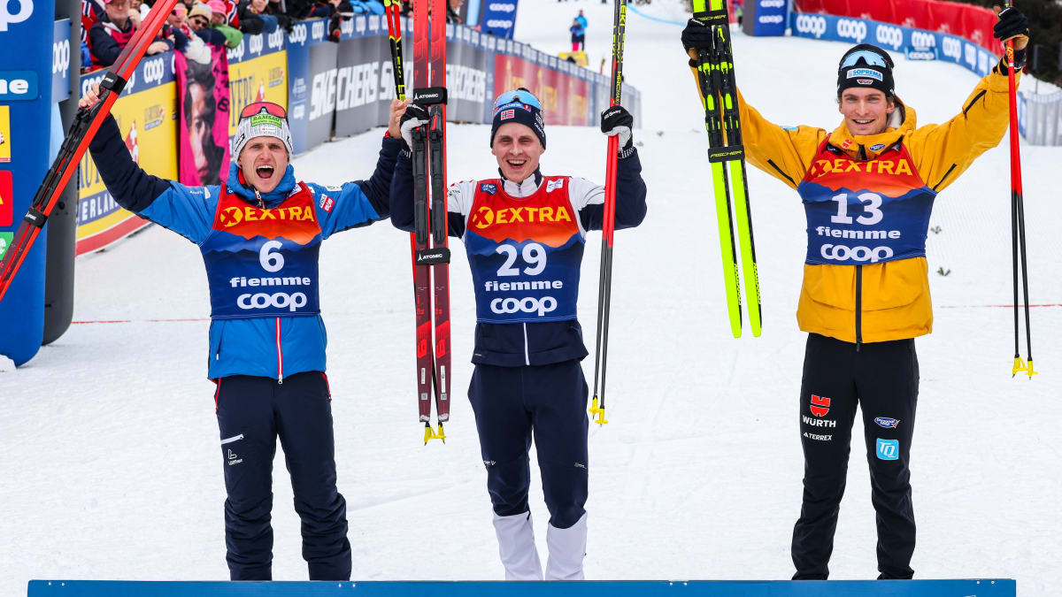 Tour-de-Ski-Moch-sorgt-f-r-erstes-Podest-Kl-bo-siegt