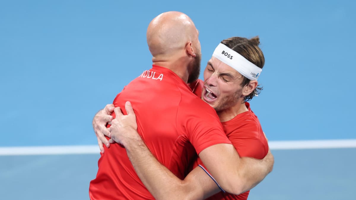 Mit-Gauff-und-Fritz-US-Team-gewinnt-United-Cup