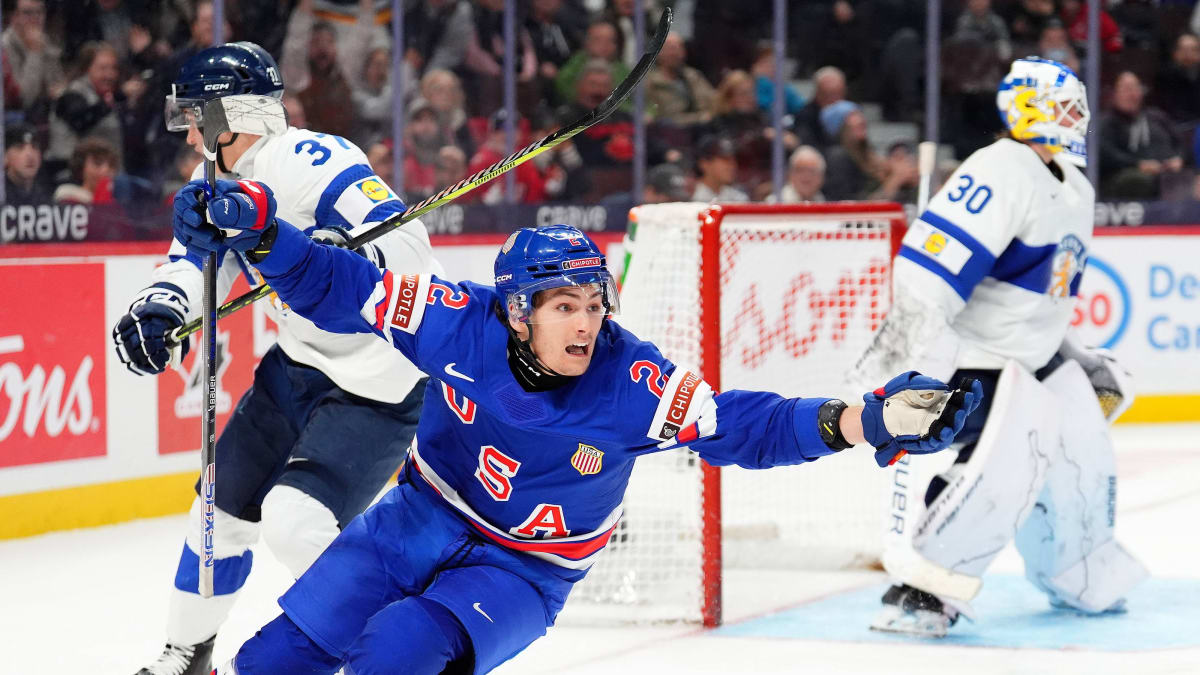 Stiga-in-der-Overtime-USA-verteidigt-Titel-bei-der-U-20-WM