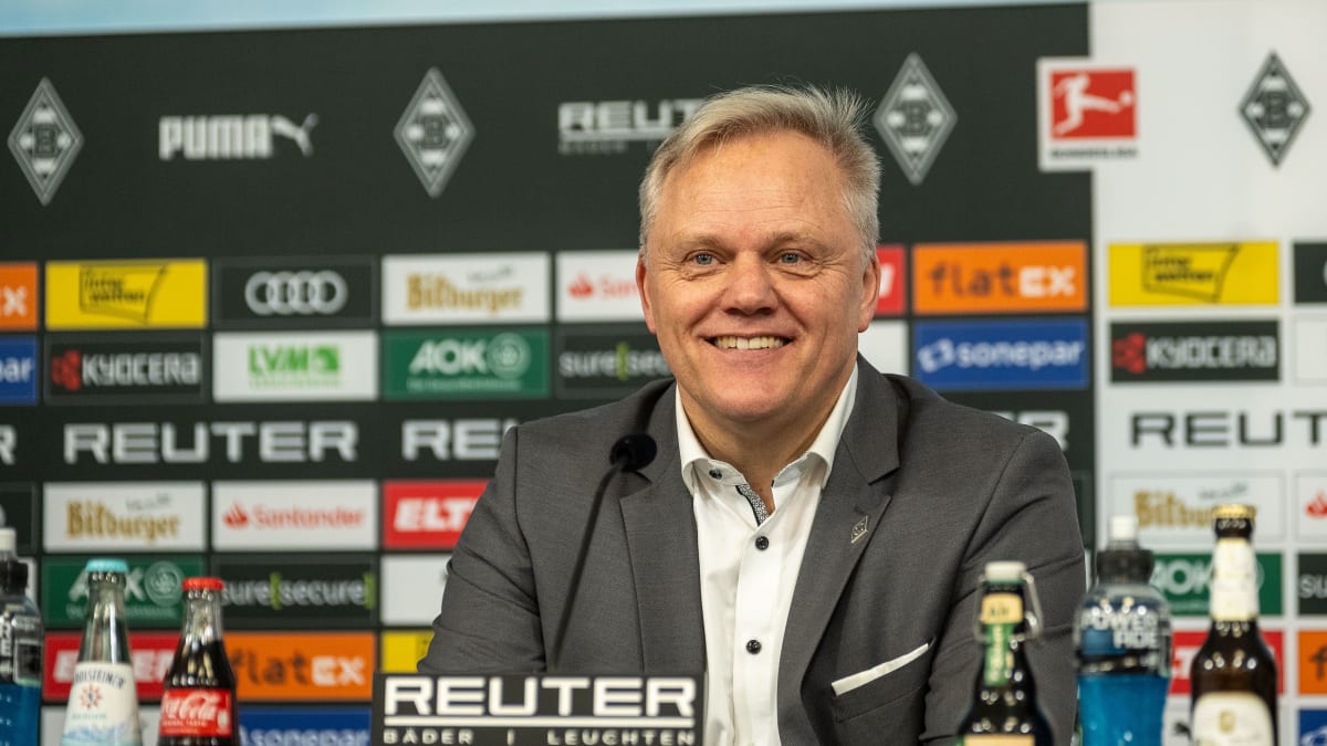www.kicker.de