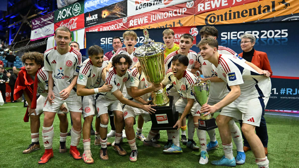 Im-Livestream-Der-Finaltag-beim-REWE-Juniorcup-2026