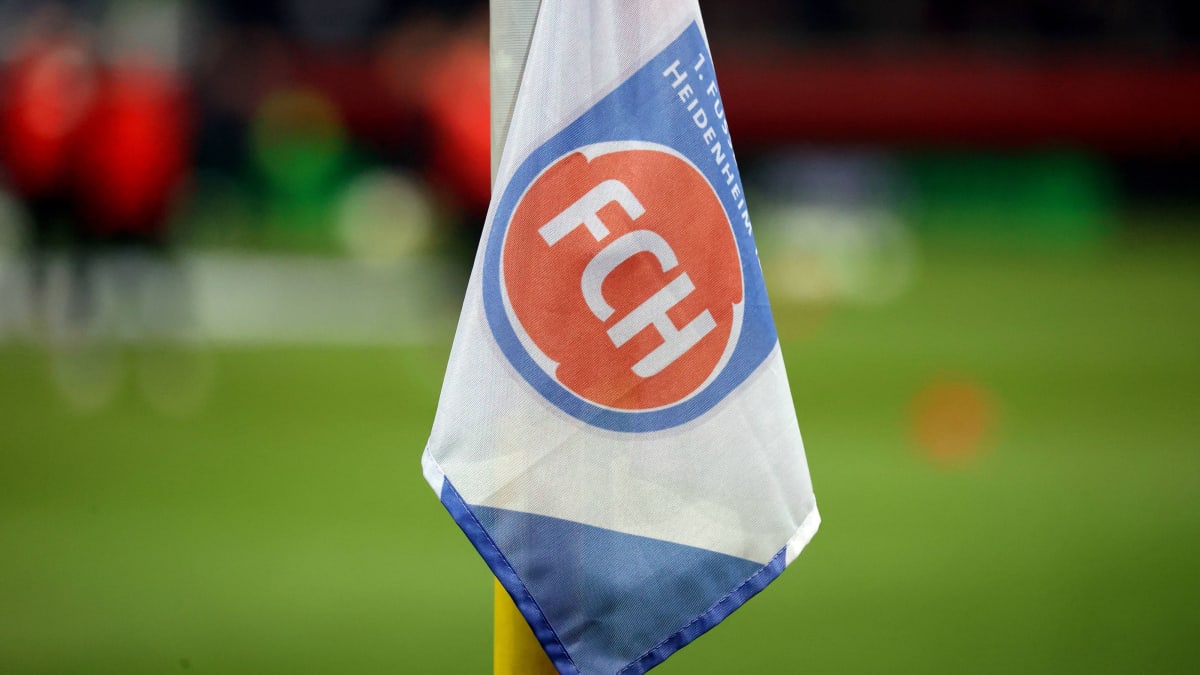 www.kicker.de
