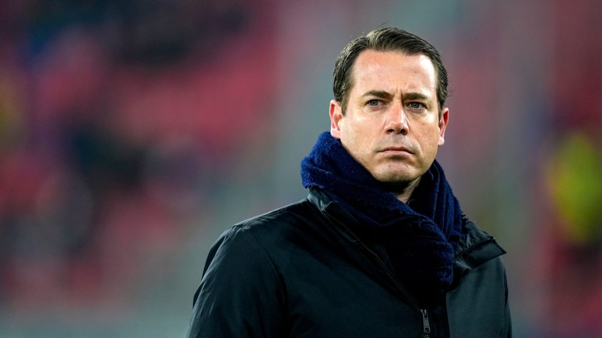 www.kicker.de