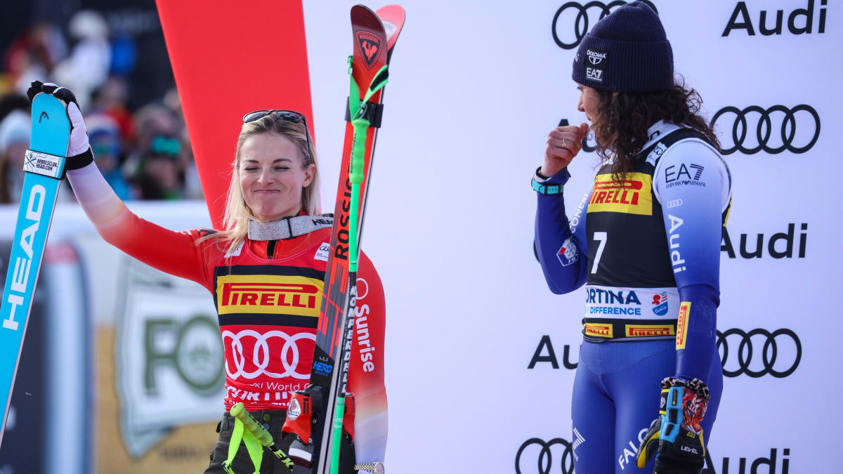 Alpine-Ski-WM-am-Donnerstag-Super-G-der-Frauen