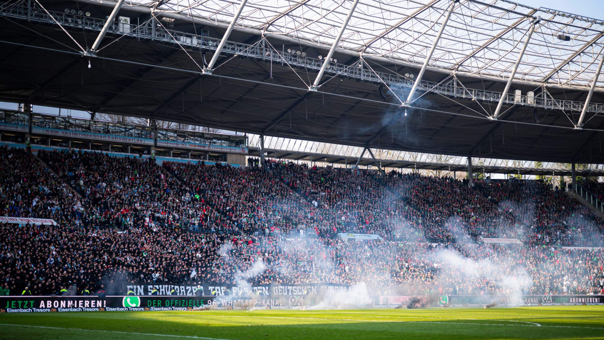 www.kicker.de