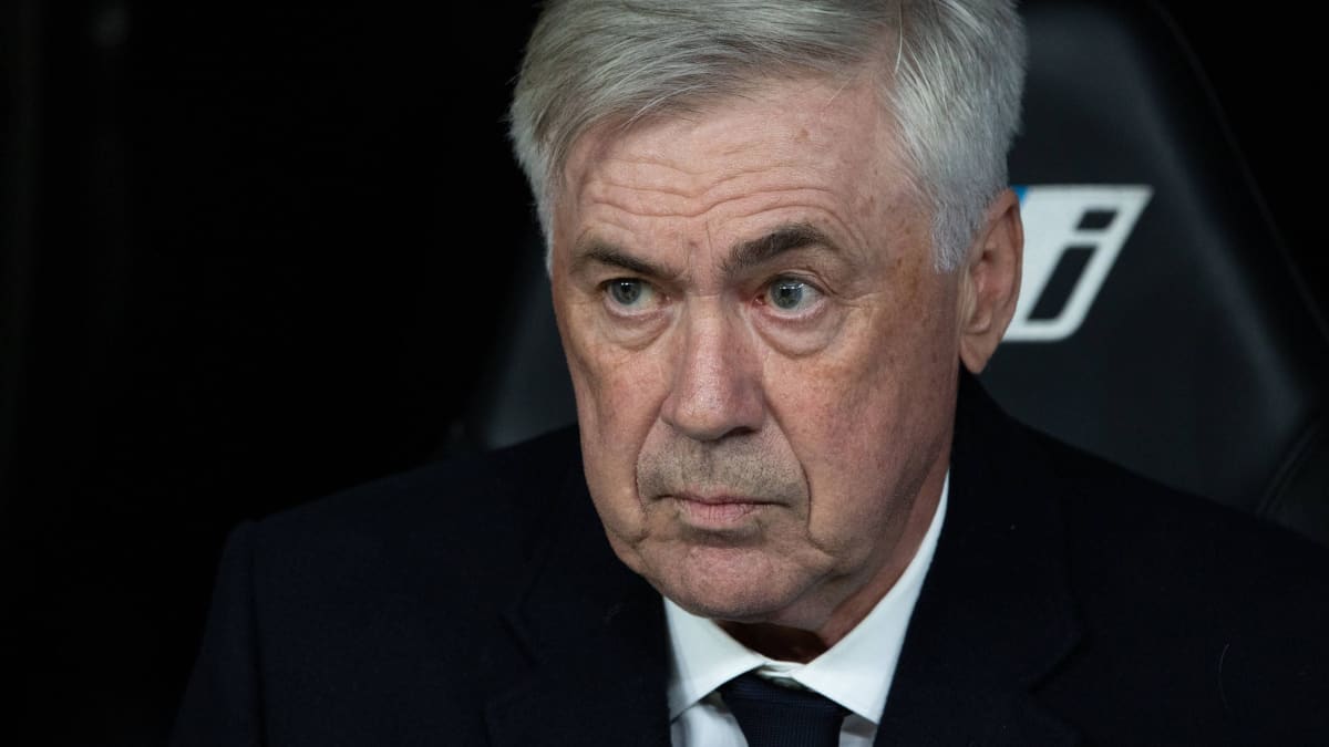 fc bayern münchen gegen bayer leverkusen