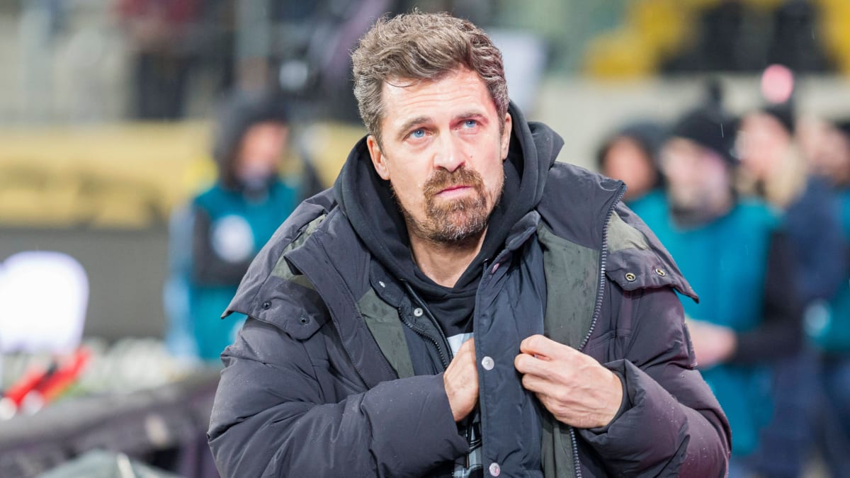 Stamm nach Nullnummer frustriert: "Im Moment fühlt es sich nicht gut an"