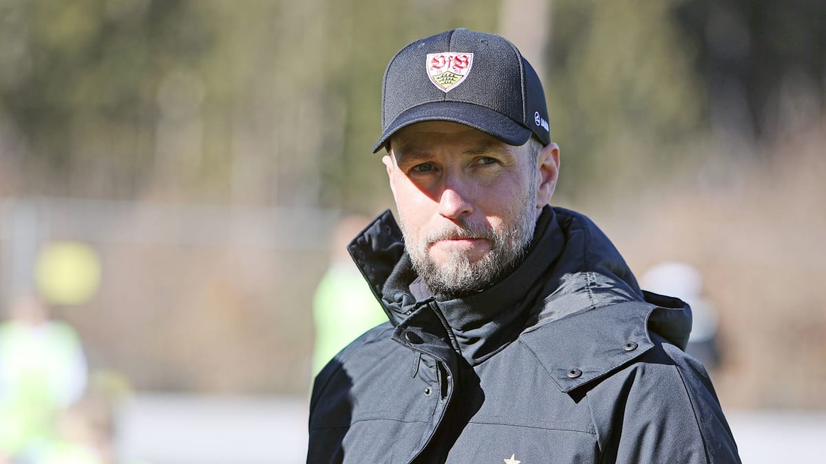 www.kicker.de