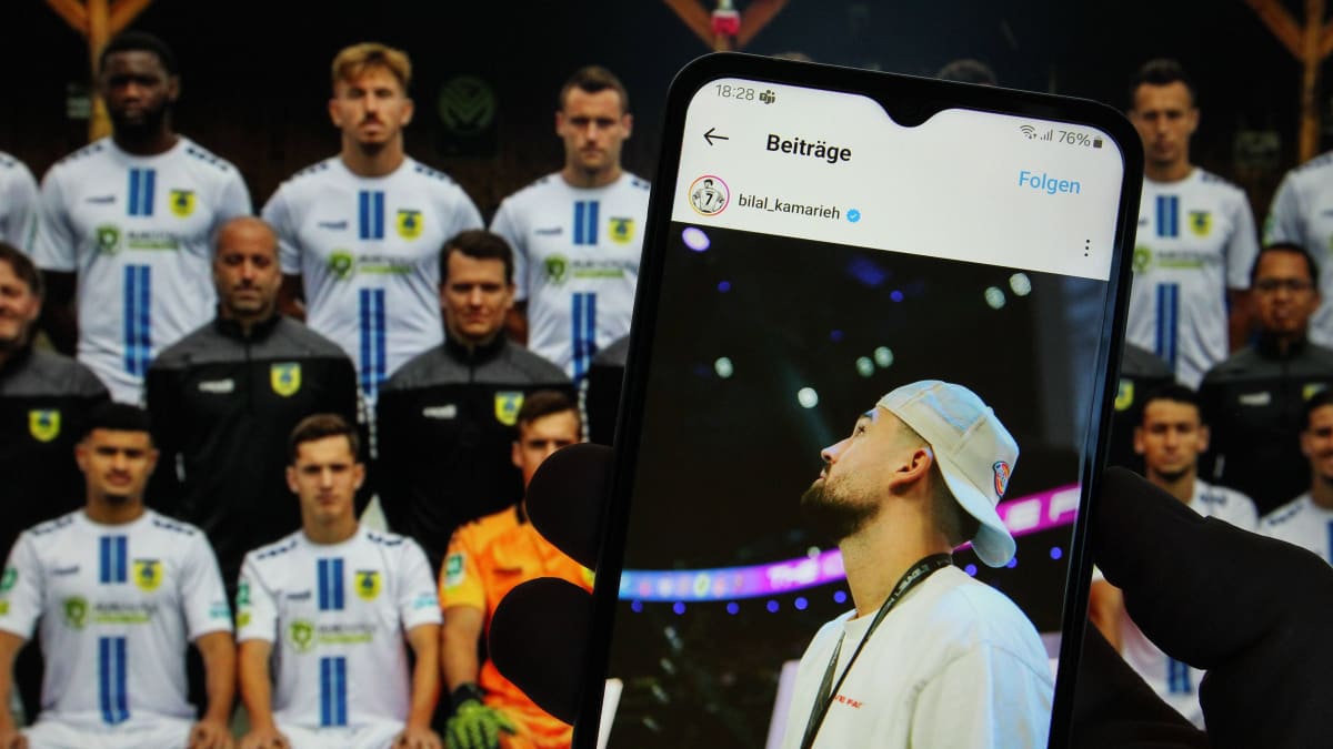 www.kicker.de