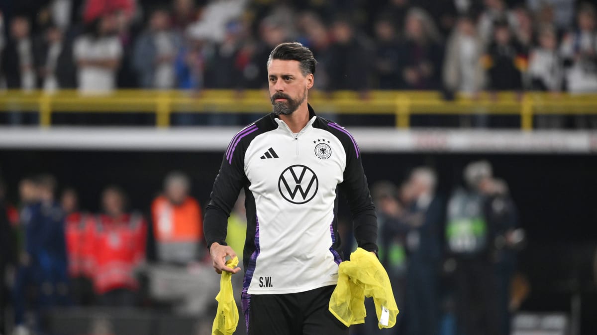 www.kicker.de