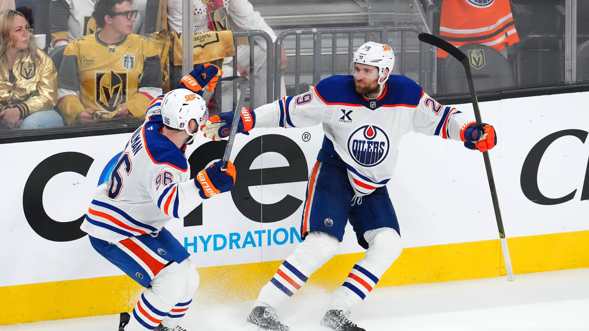 Draisaitls-Tor-beendet-den-Overtime-Thriller