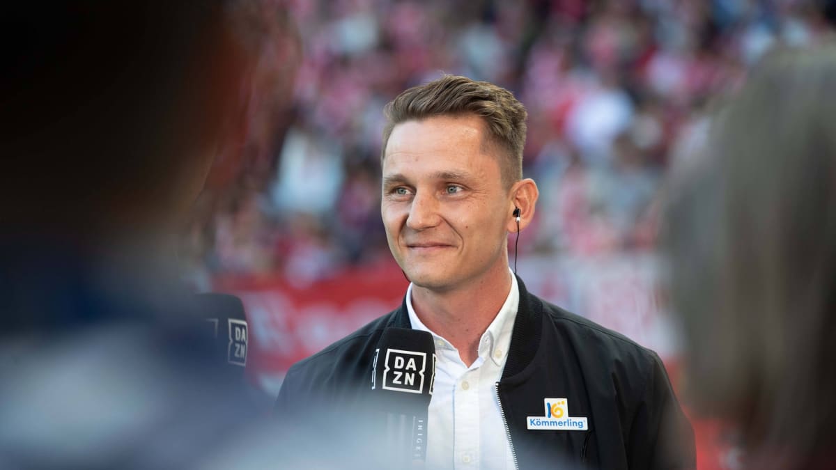 Bungert-erkl-rt-die-Mainzer-Spielersuche-f-r-beendet