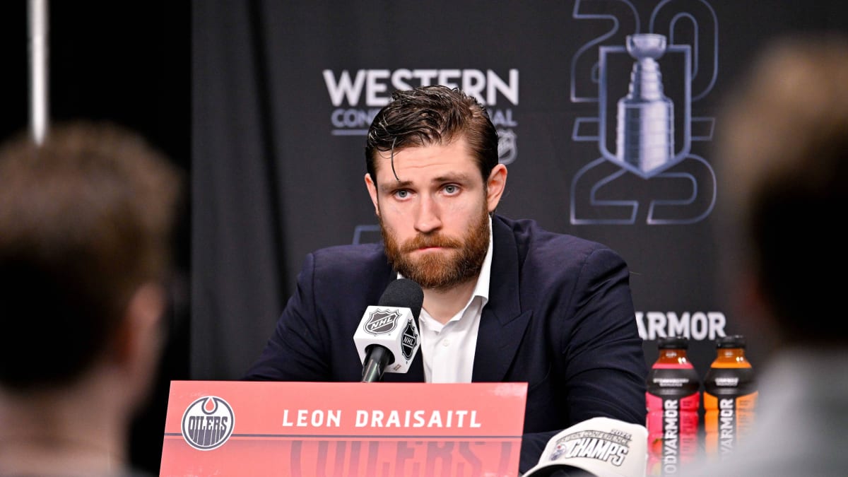 Kr-nt-Draisaitl-seine-Karriere-dieses-Mal-