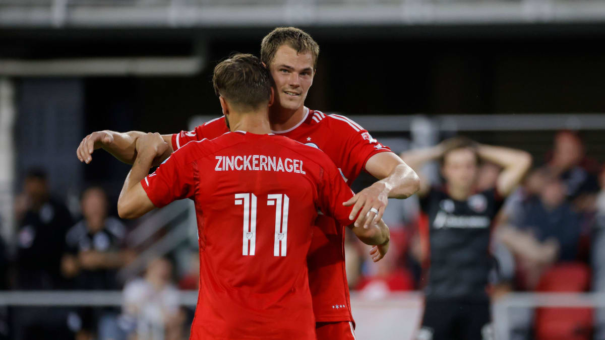 Fast-Rekord-und-ungew-hnlicher-Flitzer-Chicago-watscht-DC-United-ab