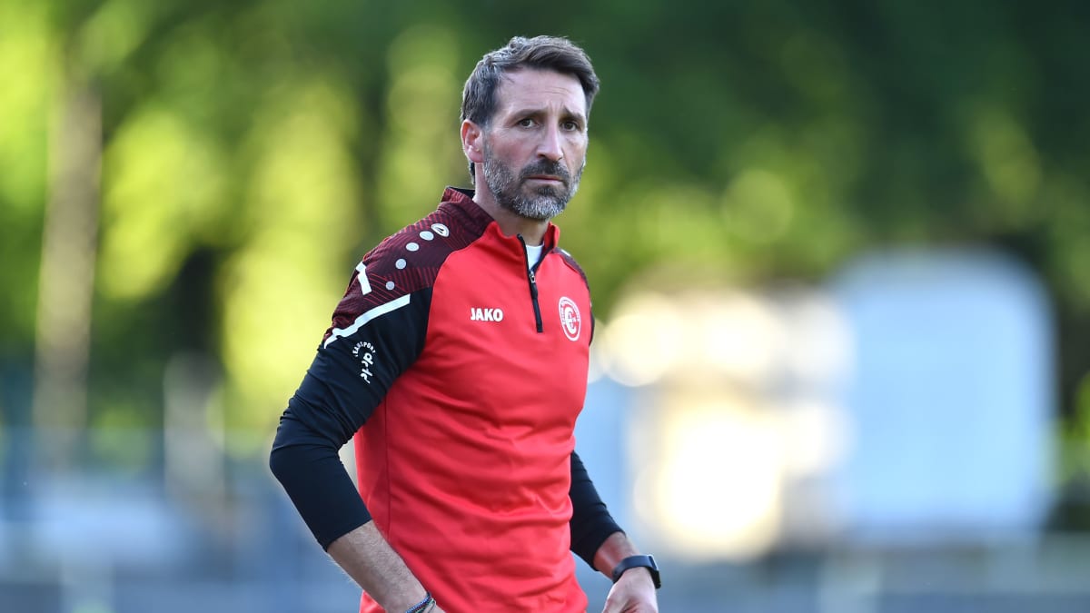 Ex-Zweitliga-Profi-Pappas-wird-Trainer-in-der-6-Liga