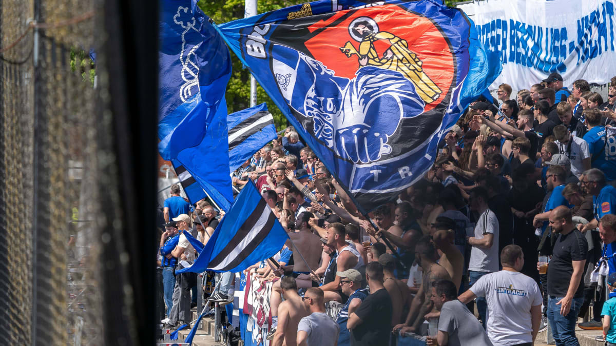 Die-Folgen-der-Fan-Vergehen-Trier-fehlen-rund-170-000-Euro-im-Etat