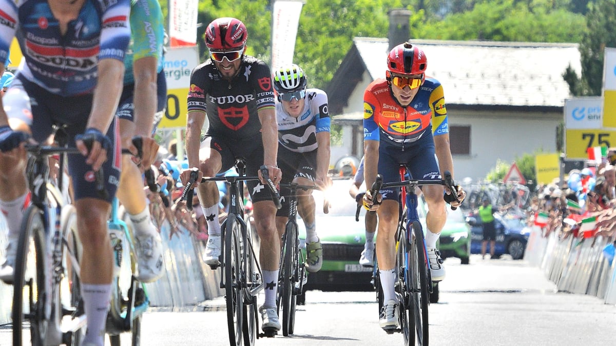 Tour-de-Suisse-K-mna-Achter-auf-der-K-nigsetappe