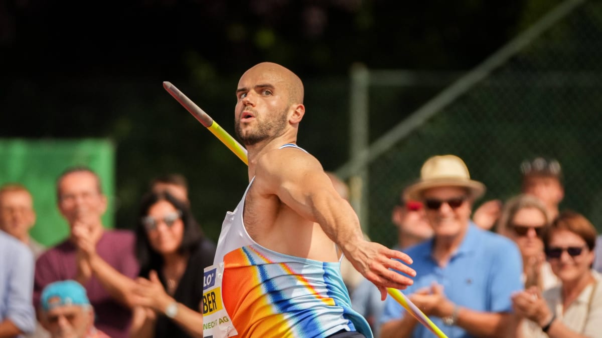 Leichtathletik-WM-2025-Der-Zeitplan-in-der-bersicht