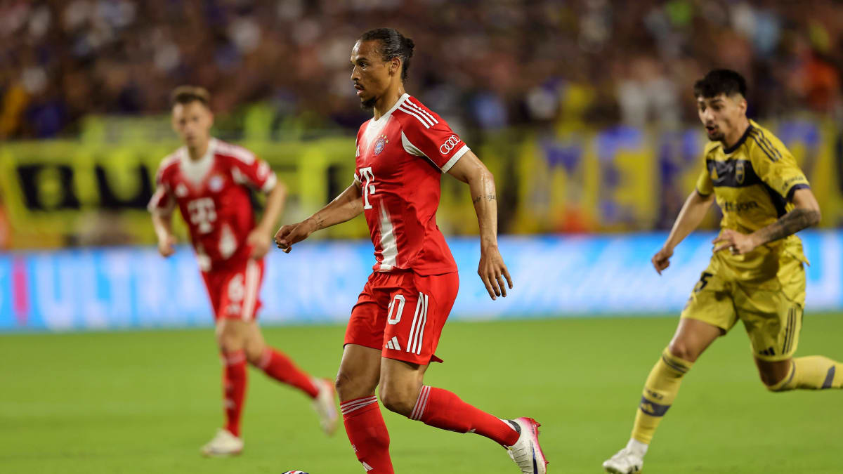 Neuer-Ich-werde-Leroy-schon-vermissen-