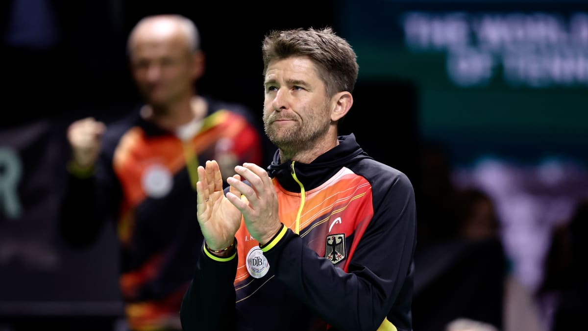 Kohlmann-ber-DTB-Aufgebot-in-Wimbledon-Nicht-der-Anspruch-