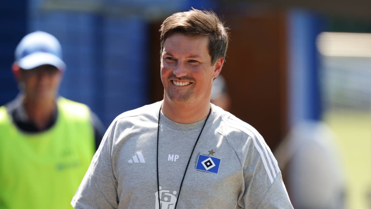 -Es-kribbelt-Was-der-Trainingsauftakt-beim-HSV-gezeigt-hat