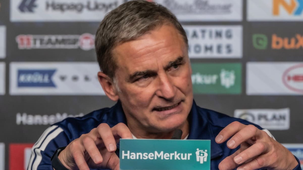 -Nachweislich-unwahr-HSV-kontert-Kuntz-mit-Klarheit-und-Sch-rfe