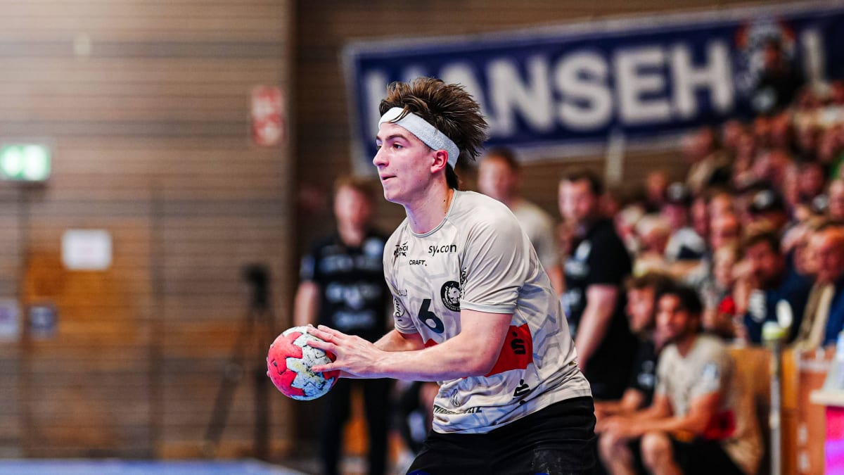 So-plant-der-BHC-mit-U-19-Nationalspieler-Soeren-Servos