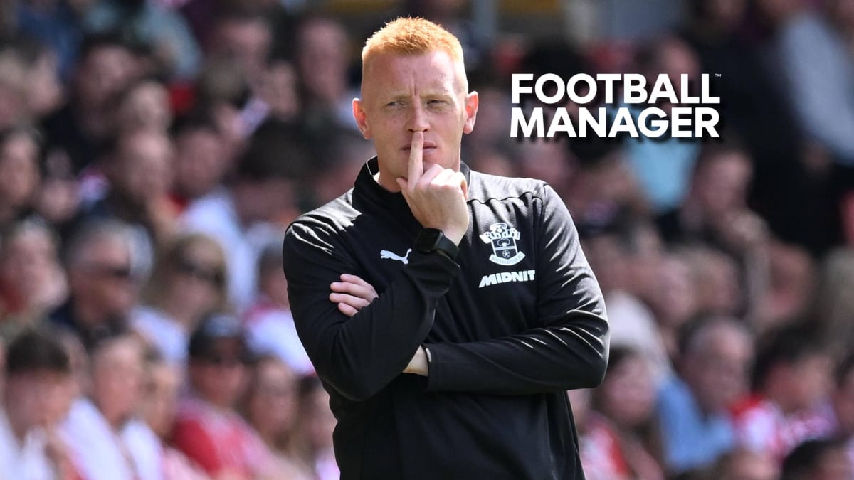 Fu-balltrainer-Will-Still-widerlegt-den-Football-Manager-Mythos