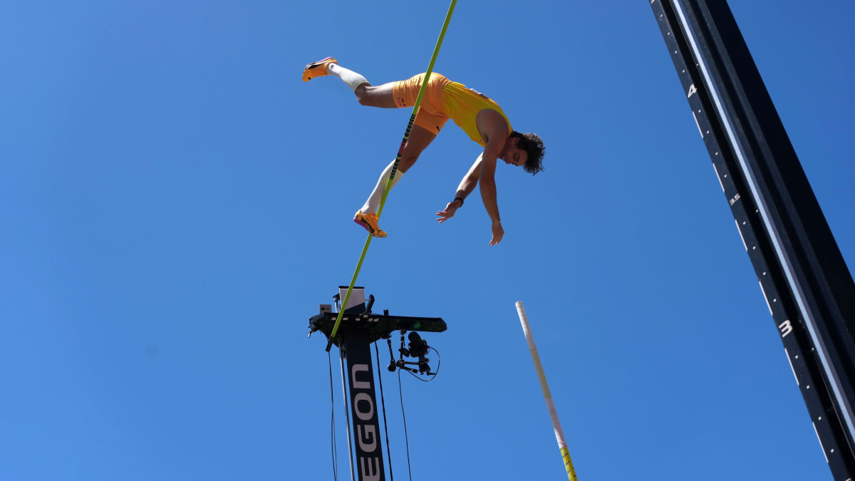 13-Stabhochsprung-Weltrekord-Duplantis-ber-6-29-Meter