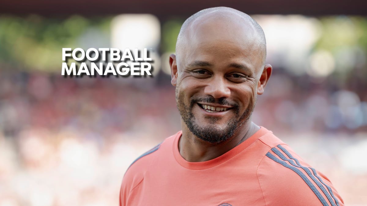 -Wie-Weihnachten-Erste-Eindr-cke-zum-Football-Manager-26