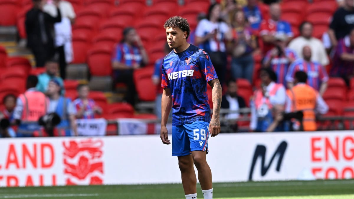 N-rnberg-leiht-Mustapha-von-Crystal-Palace-aus