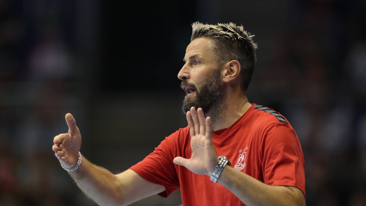 Vind-Verpflichtung-Neue-Transfer-Strategie-des-SCM-