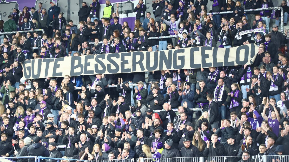 Freude-mit-Cello-B-r-hat-das-Training-wieder-aufgenommen