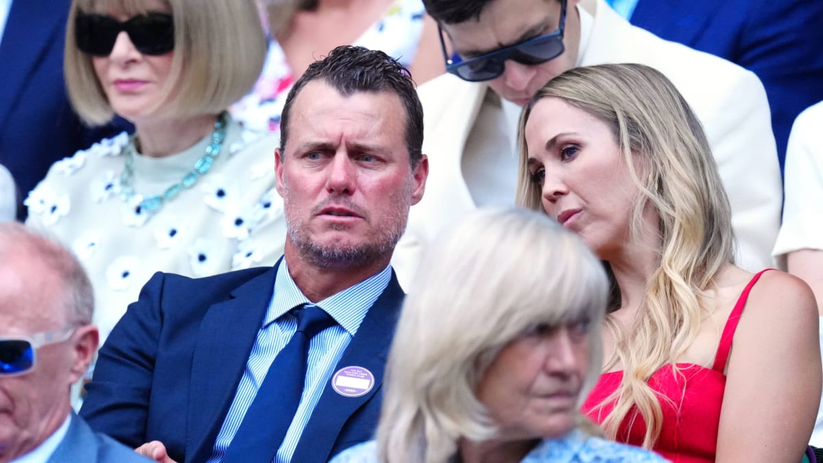 Davis-Cup-Hewitt-nach-Sto-gegen-Dopingkontrolleur-gesperrt