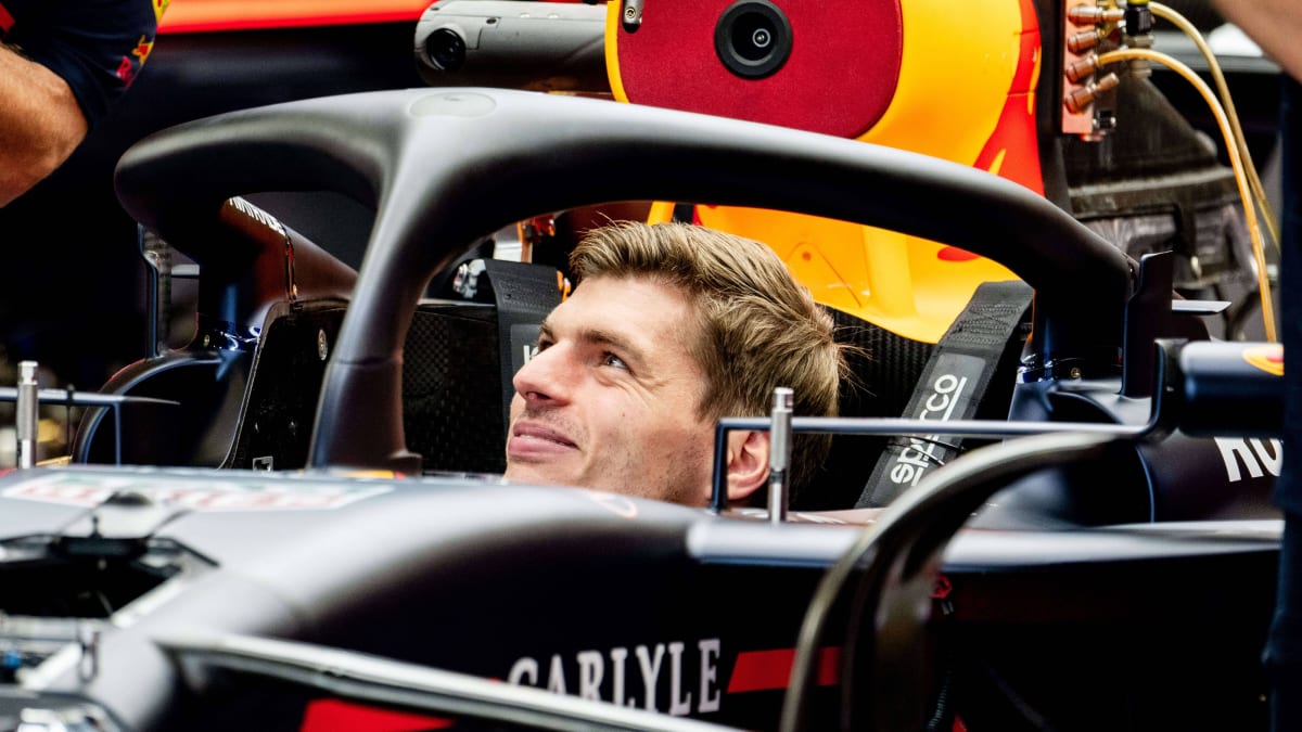 verstappen-bekenntnis-zu-einem-karriereende-bei-red-bull