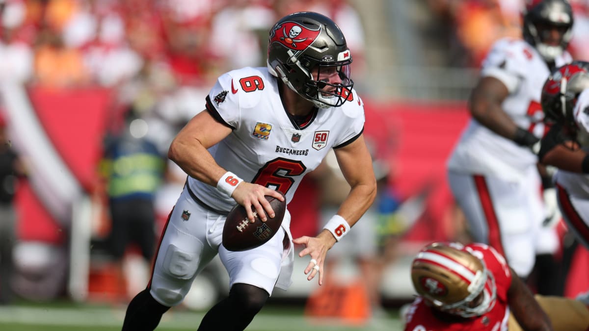 Ohne-Receiver-Trio-Mayfield-f-hrt-Bucs-zum-Sieg-ber-49ers