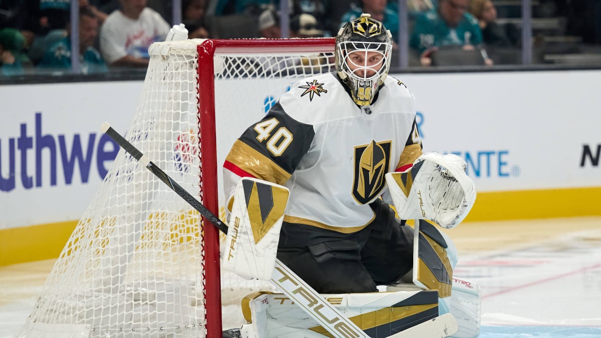 Für zwei Berner droht das NHL-Ende - kicker Für zwei Berner droht das NHL-Ende - kicker